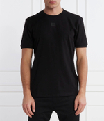 Футболка Diragolino_H HUGO - черный(50505033)