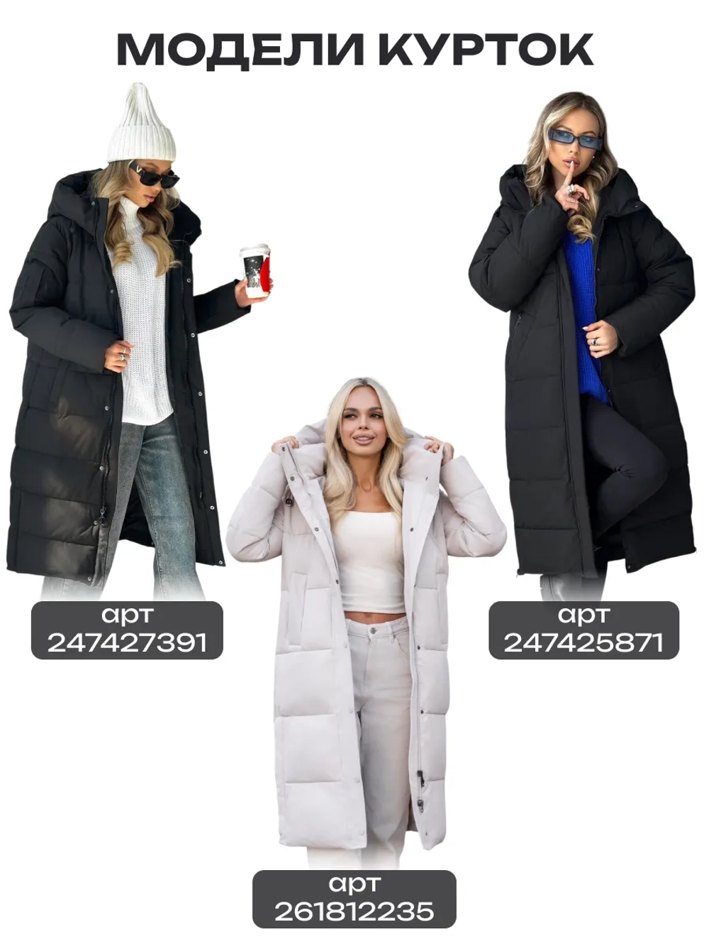 Юбка джинсовая миди карандаш с разрезом