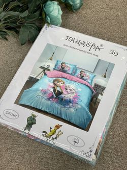 КПБ Кит Детс ПАНДОРА 1,5сп АКЦИЯ!!!!!