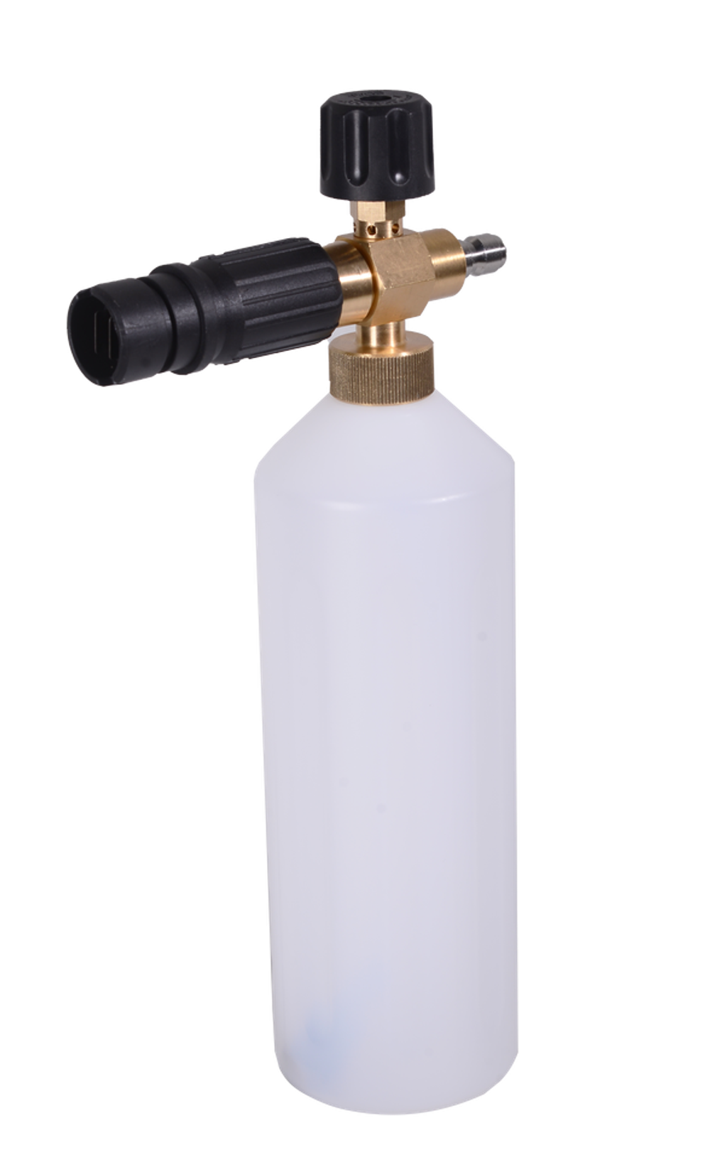 Мойка Huter W195-ARV PRO в Москве