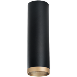 Накладной светильник Lightstar Rullo R6497490