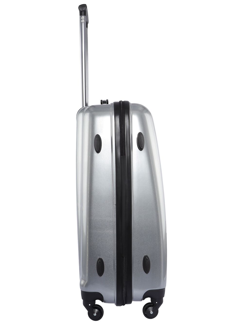 Чемодан 418-53