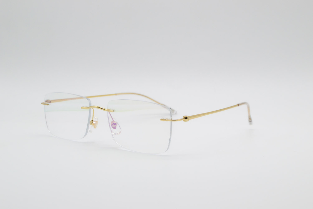 Изг. оправы Venotti 86328 C4