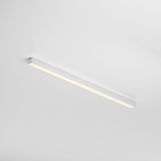 Линейный светильник Technical LL311021