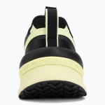Кроссовки Under Armour Reign XT fade green/black/titanium