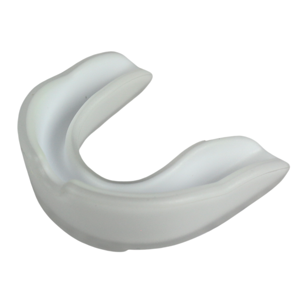 Капа ВоуВо Dual