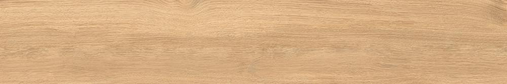 Vitra MassivWood Бежевый 20x120