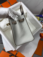 Сумка Hermes