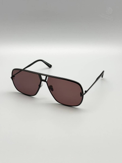 Солнцезащитные очки Tom Ford