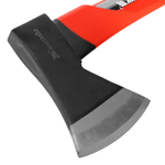 Топор, 1000 г, эргономичная фибергласовая рукоятка, 610 мм Matrix