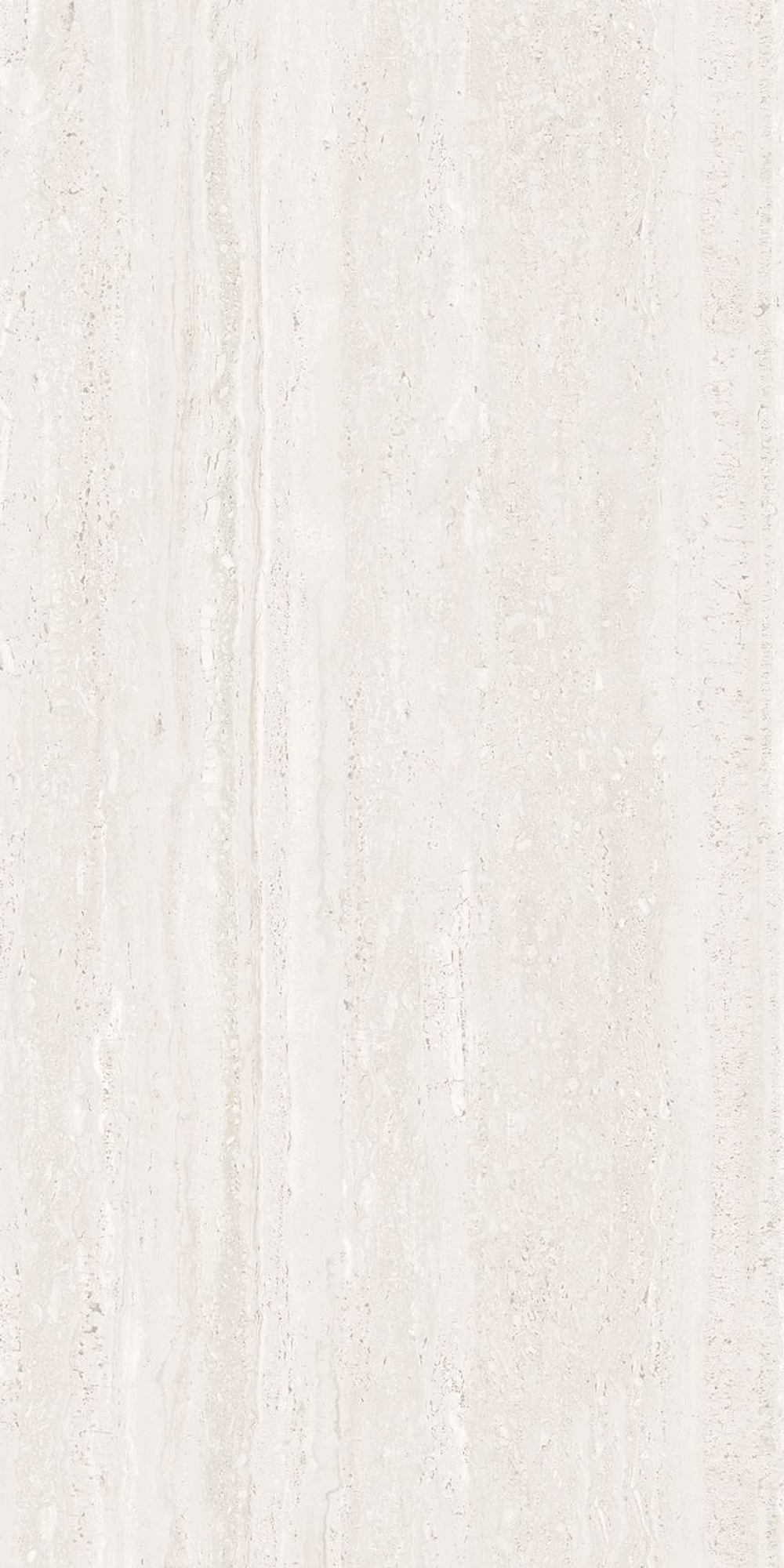 Керамогранит NTceramic Lavarsaz Riverwind 1200*600*8.5мм матовая