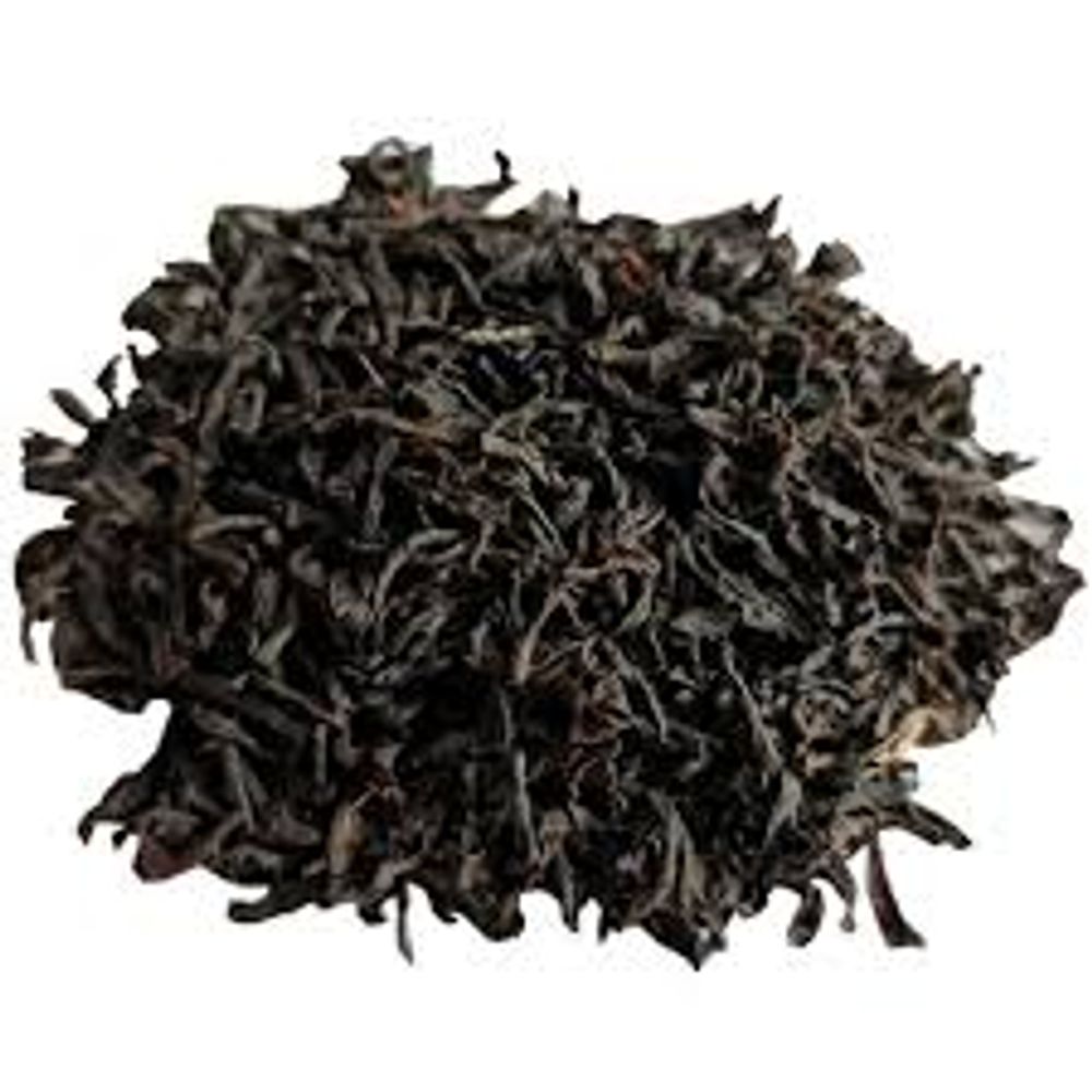 Иранский черный чай 230420261 Иран