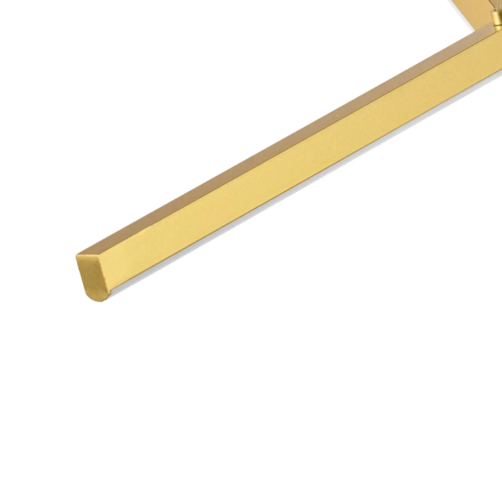 Подвесной светодиодный светильник Lightstar PALLA 739132