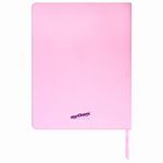 Дневник 1-4 класс 48 л., обложка кожзам (твердая), 3D-элемент, ЮНЛАНДИЯ, "МАЛЕНЬКАЯ ФЕЯ", 105946