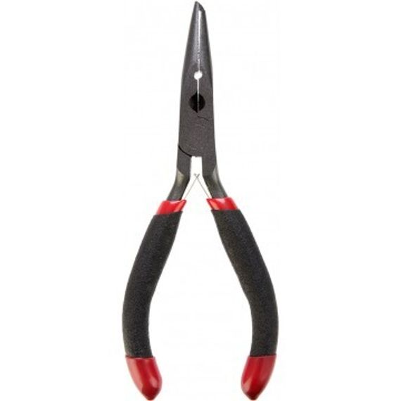Плоскогубцы рыболовные  12.5см PREMIER (PR P-X44)