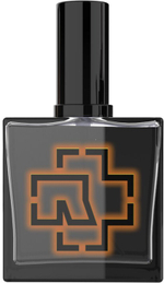 Rammstein Sonne EDP