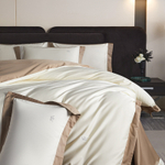 Постельное белье "Сандра"