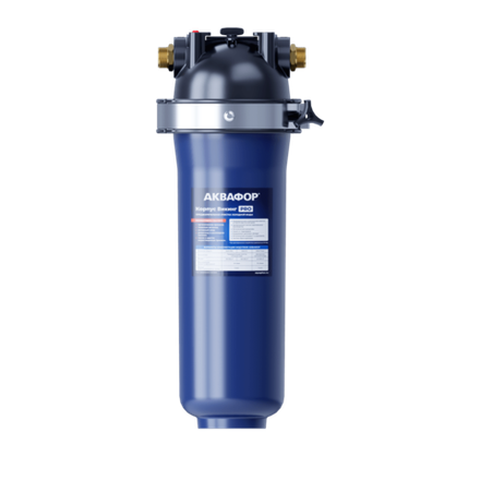 Корпус АКВАФОР Викинг Pro