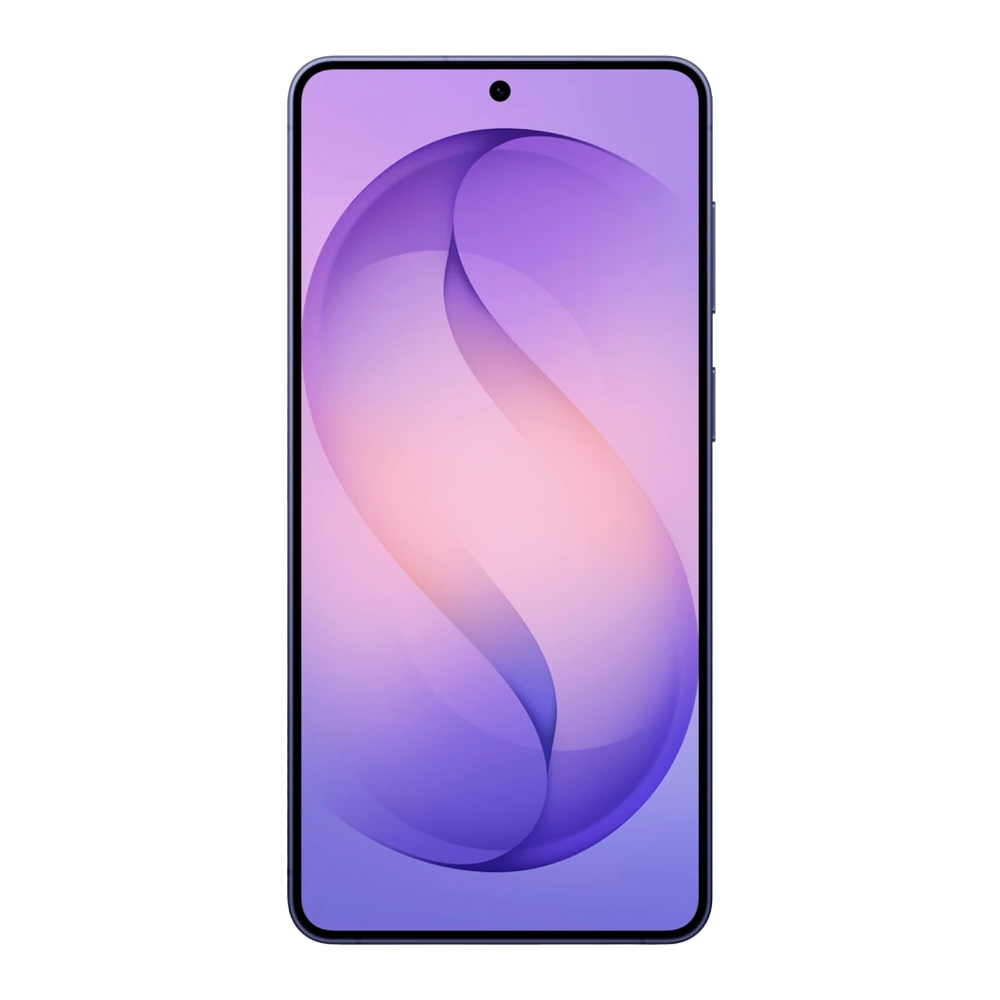 Смартфон Samsung Galaxy S26+ 12/256GB Dual SIM, Cobalt Violet (Фиолетовый) (SM-S9470)