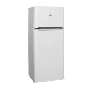 Холодильник Indesit RTM 014 – 1