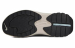 Кроссовки Nike Air Max Bliss (Женская размерная сетка)