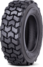 12-16,5 cat.no U6162052OZK 14PR KNK65 TL 148A3 OZKA