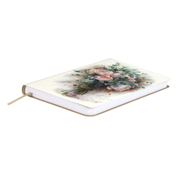 3334a5fc_b7b9_11ef_ba9b_d05099d5d12d_d79abdc7_81c5_11f0_bab7_d05099d5d12d