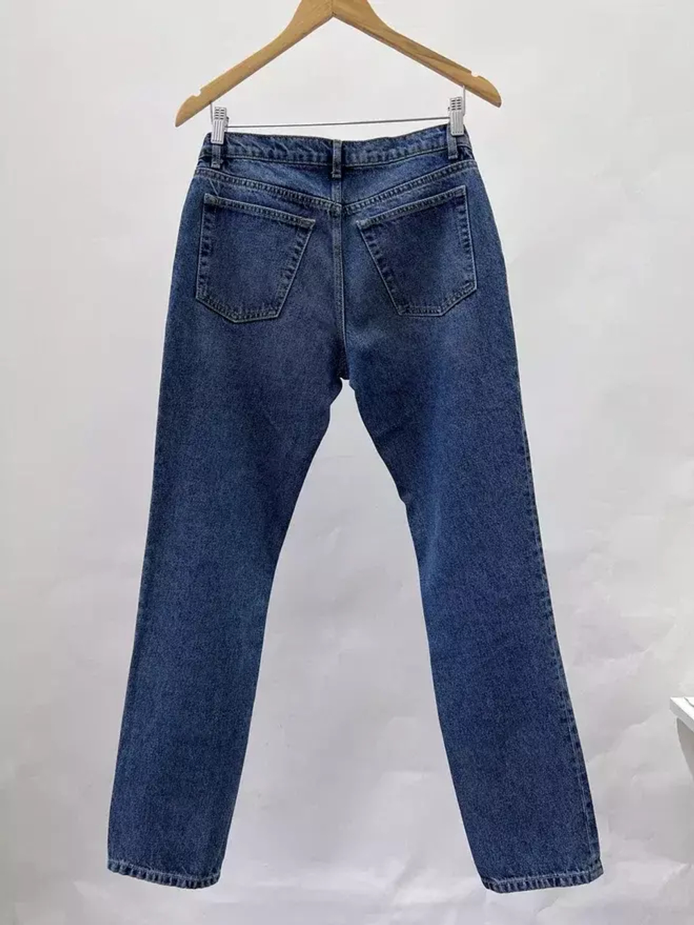 Джинсы 12 storeez