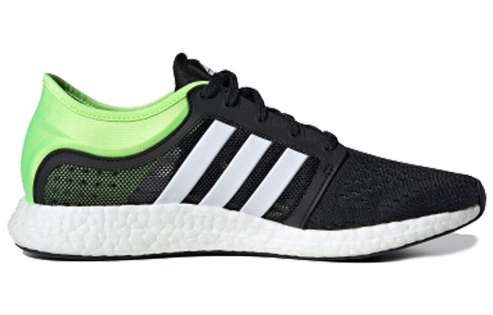Кроссовки Adidas Adizero Takumi Sen 8