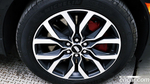 Cadillac XT5 3.6 Sports AWD (11.2022)