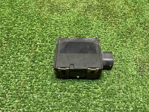 Датчик радарный Range Rover Sport 2 L494 (13-22)