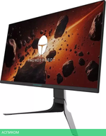 Игровой монитор Thunderobot Zero U160