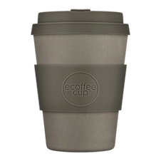 Кофейный эко-стакан 350 мл Мольто Григио (650220)