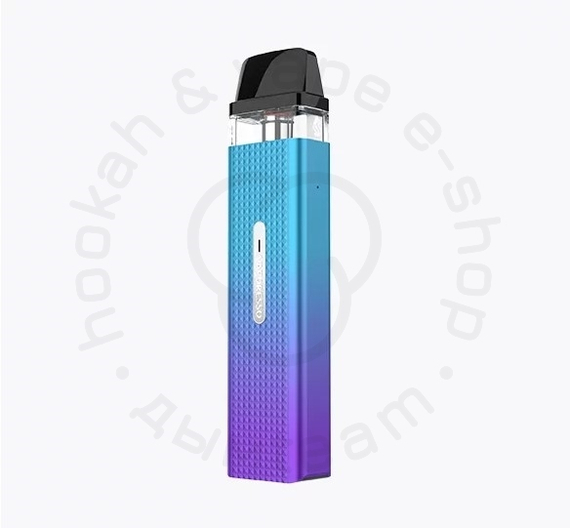 ЭС Vaporesso XROS MINI (Grape Purple)