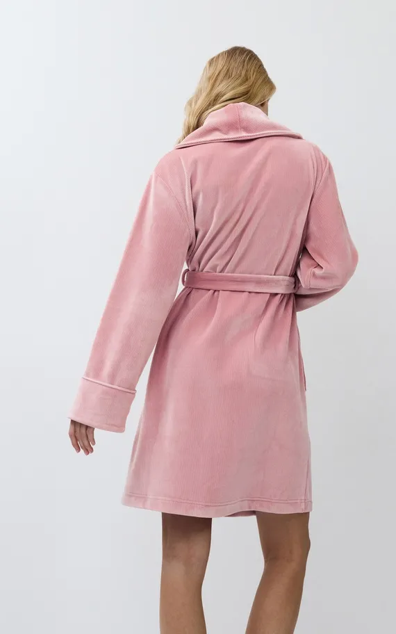 VEA Халат женский