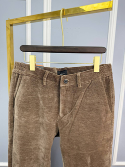 Брюки Zegna