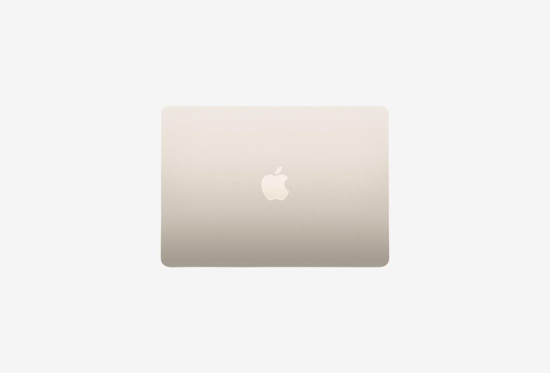 MC7W4ZP/A_0826304100550