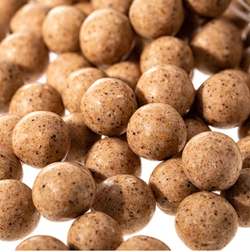 Ламинолакт "Второе дыхание"