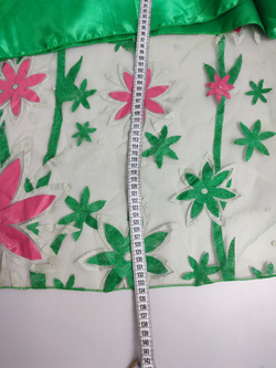 Платье карнавальное Эльзы на 11 лет, новое