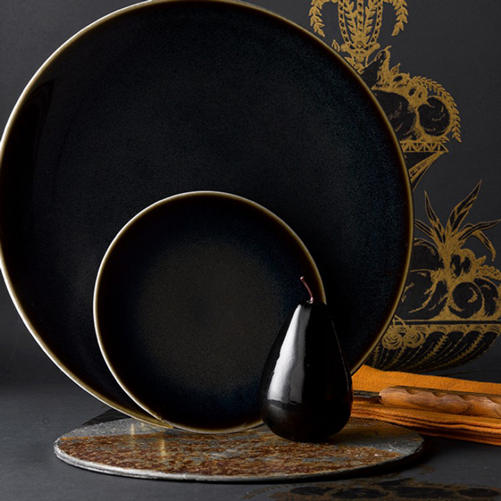 Чаша Royal Crown Derby ARTBLK62576