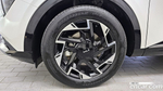 Kia Sportage 5 Generation Бензин 1.6 Turbo 2WD (09.2021)