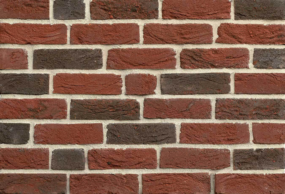 Кирпич ДЯГИЛЕВО 0,5WDF