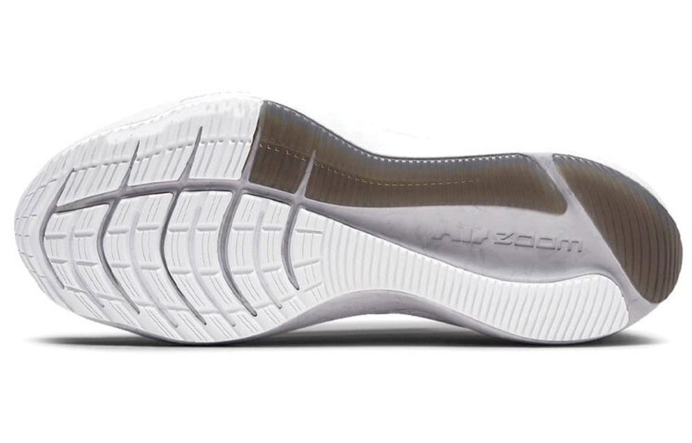 Кроссовки Nike Zoom Winflo 8 (Женская размерная сетка)