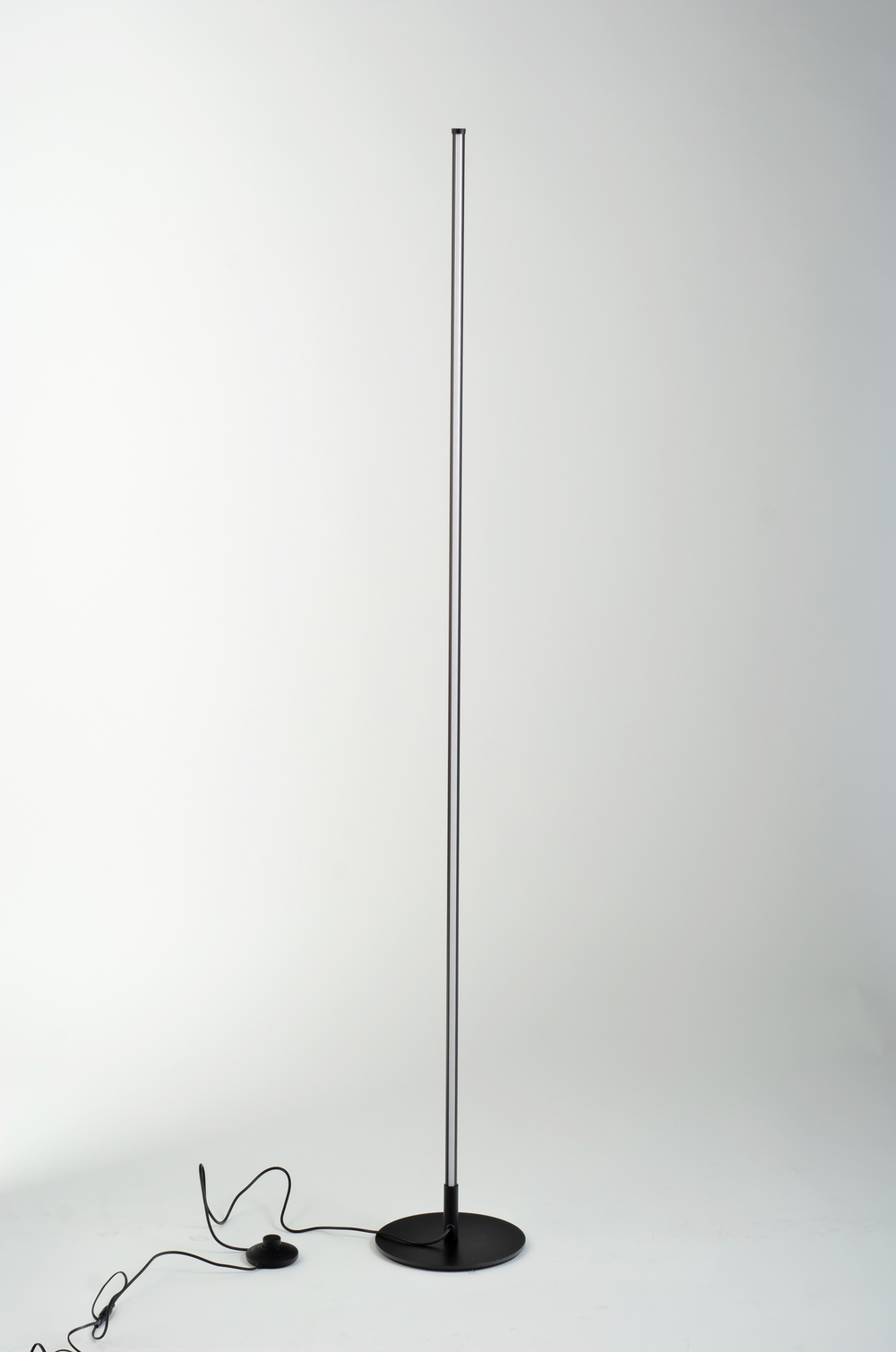 торшер Minimal Line