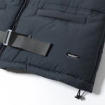 КУРТКА YMKASHIX SNAP