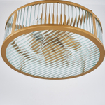 Подвесной светильник Favourite Radiales 3099-3P