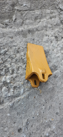 Коронка 4339865 стандартная (18S)