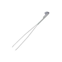 Пинцет Victorinox A.6142