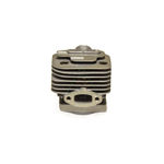 ЦПГ для бензокосы Echo SRM-2655SI (цилиндро-поршневая группа)