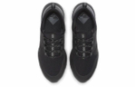 Кроссовки Nike Odyssey React 2 Shield (Женская размерная сетка)